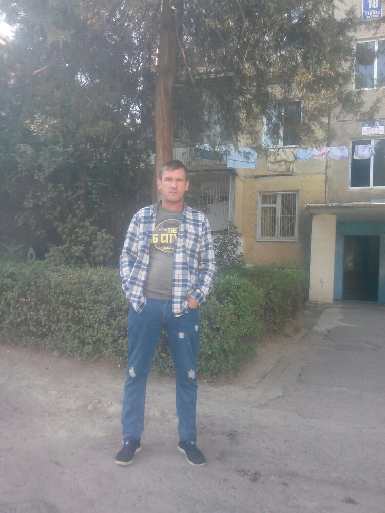 ���� 17420097 ������� ����, 52 ����, ���� ���������� � ��������