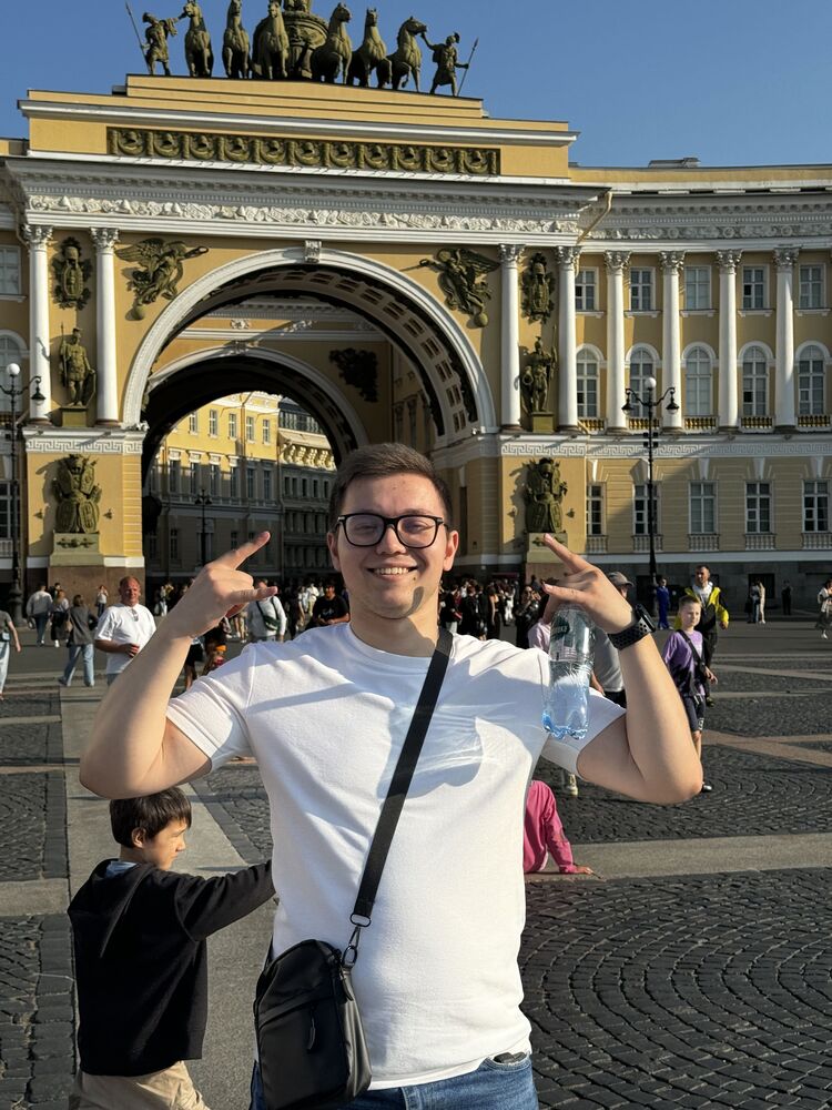 ���������� �������, ���� ����� ������, 21 ���, ������������ ��� ������, ����� � ���������