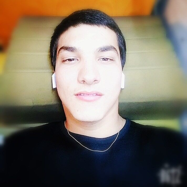  ,   Firuz, 26 ,   ,   , c , 
