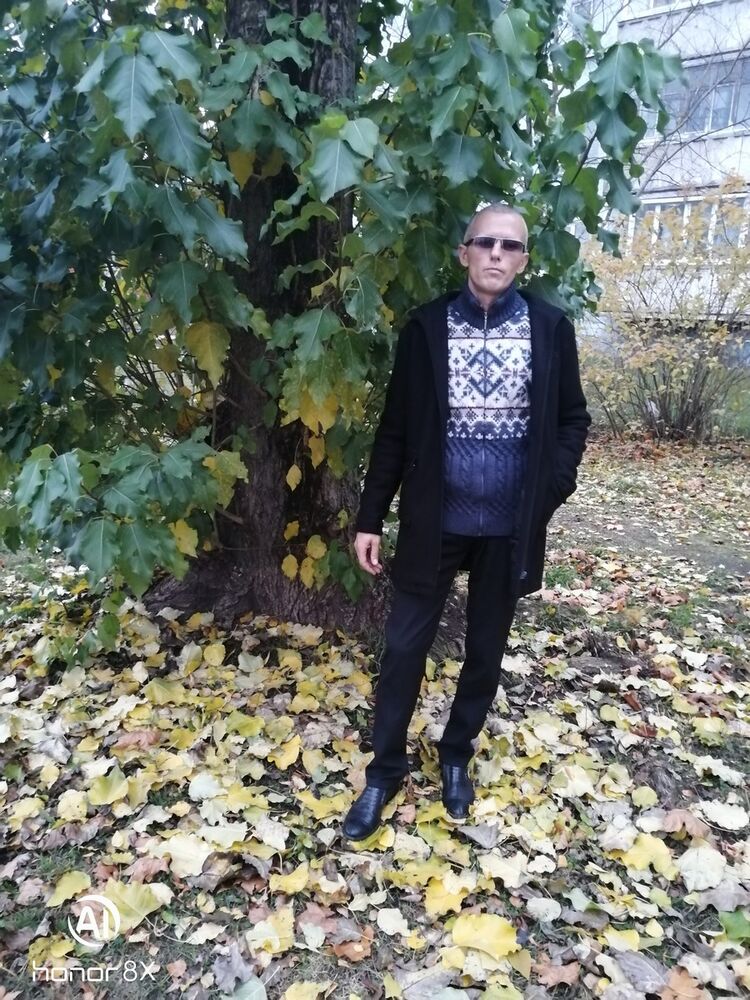 ���������� �����, ���� ������� ��������, 47 ���, ������������ ��� ������, ����� � ���������, c�������� ���������