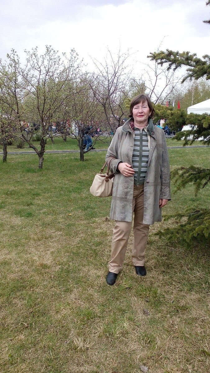  ,   , 67 ,   ,   , c 