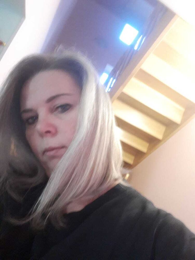 ���������� �����-���������, ���� ������� ��������, 54 ����, ������������ ��� ����� � ���������, c�������� ���������