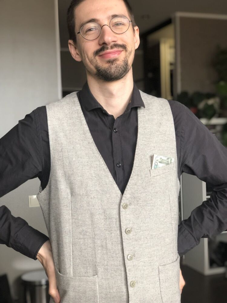 ���������� �����, ���� ������� ����, 36 ���, ������������ ��� ������, ����� � ���������, c�������� ���������