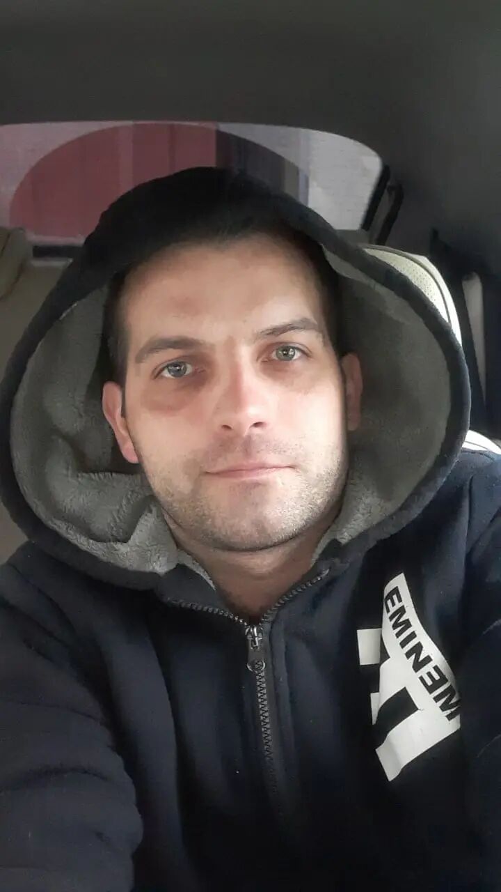  29774337  , 38 ,    