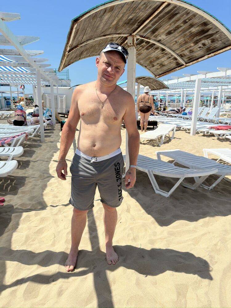  ,   Valera, 43 ,   ,   , c 