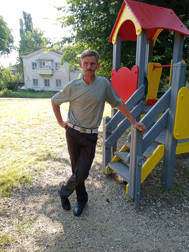 23470077  , 55 ,    