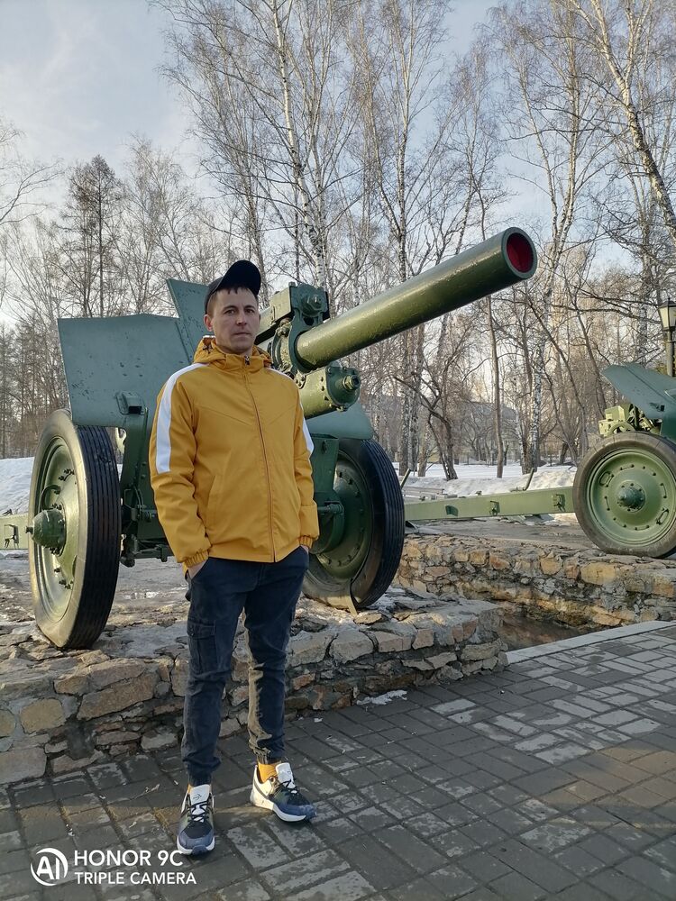 ���� 25193127 ������� ����, 34 ����, ���� ���������� � ������������