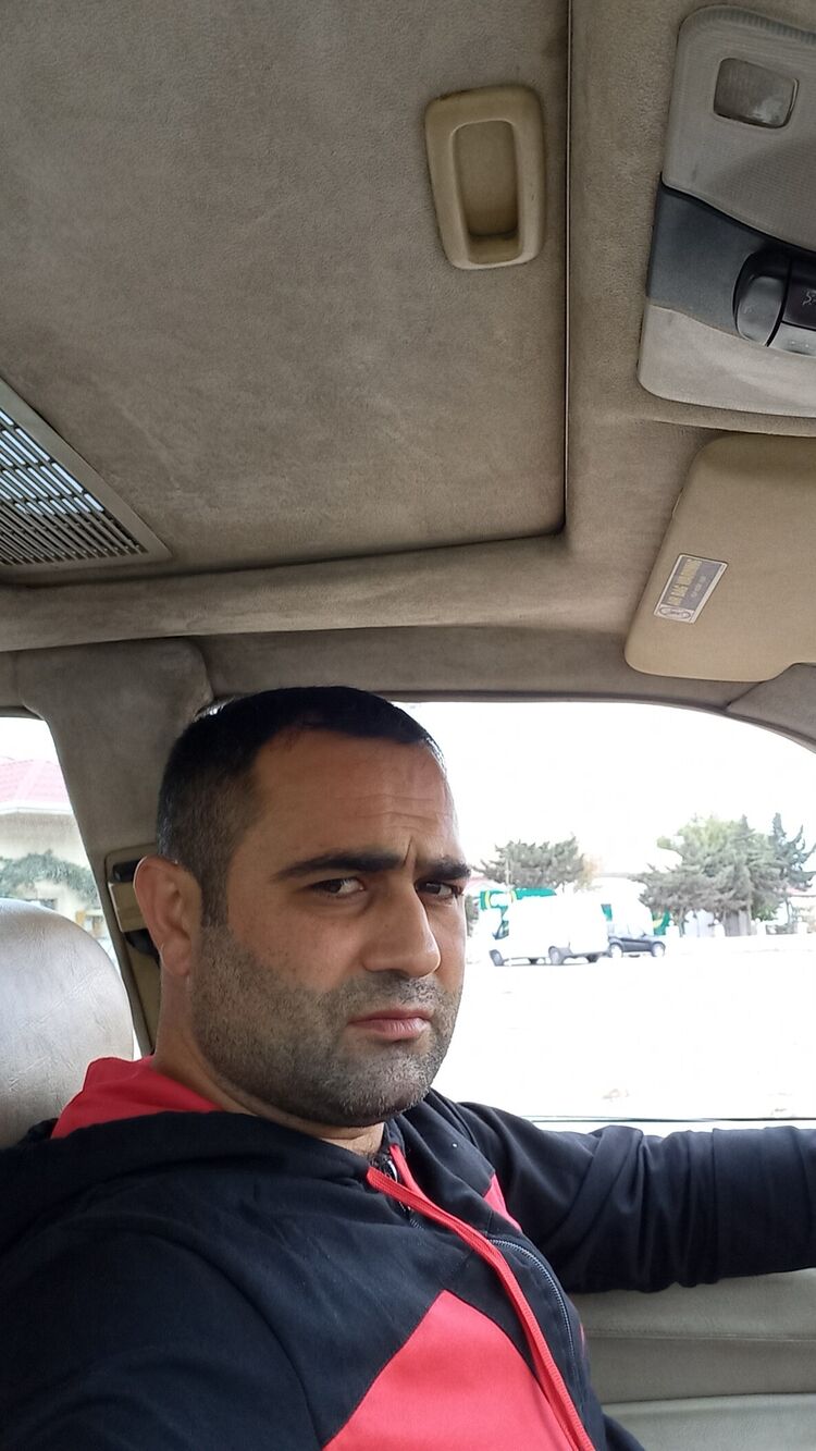 ���������� ����, ���� ������� Roma, 42 ����, ������������ ��� ������, ����� � ���������