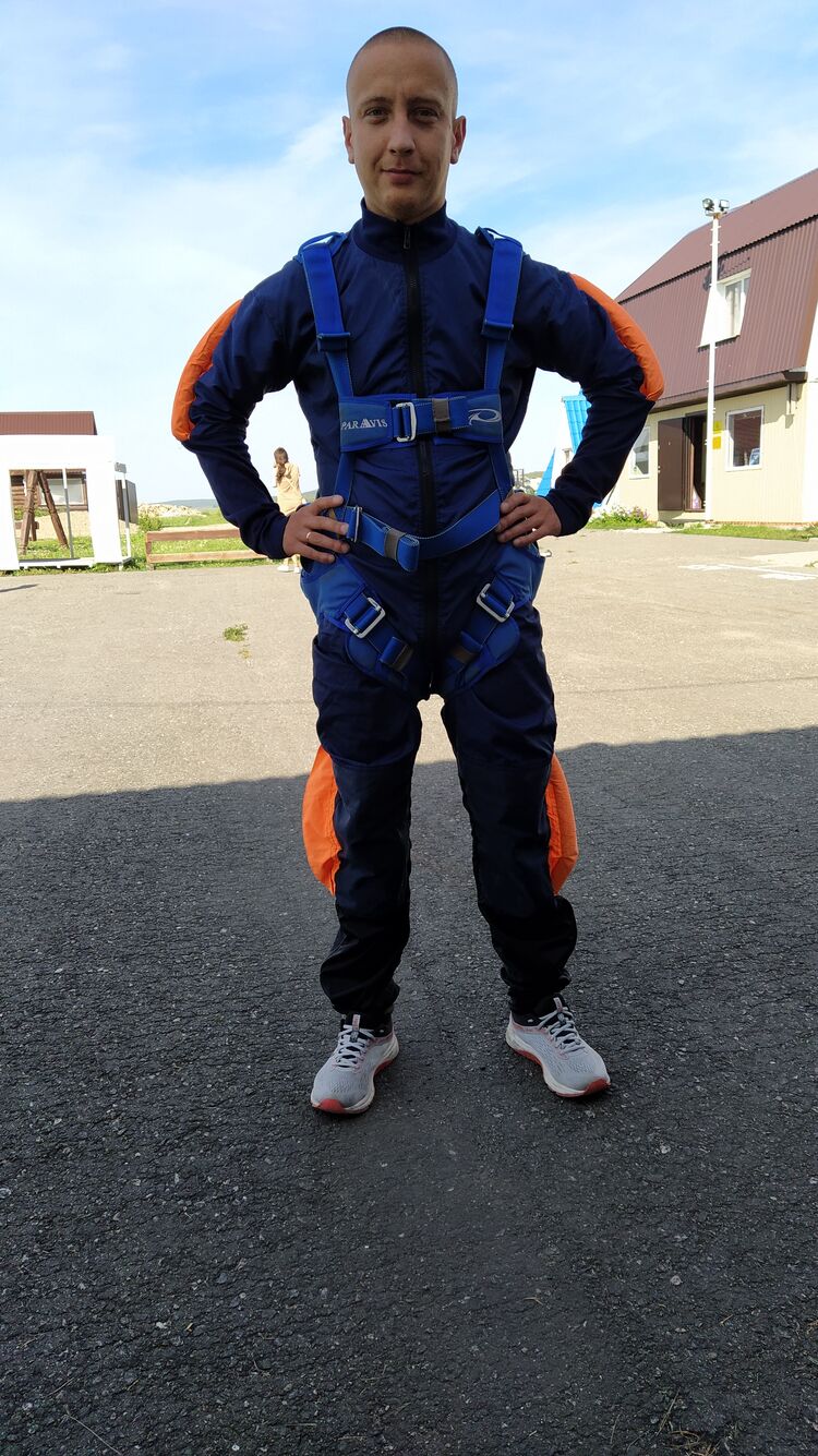 ���� 24917997 ������� �����, 32 ����, ���� ���������� � �������������