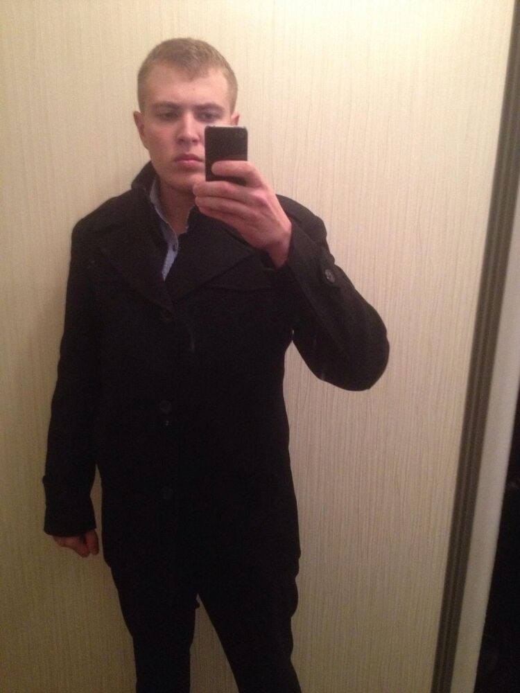 ���� 6596577 ������� �����, 30 ���, ���� ���������� � ��������