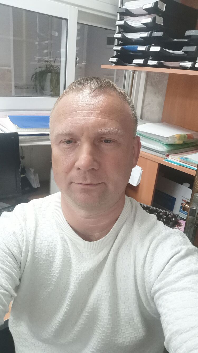 ���� 55746257 ������� ������, 44 ����, ���� ���������� � �������-�����