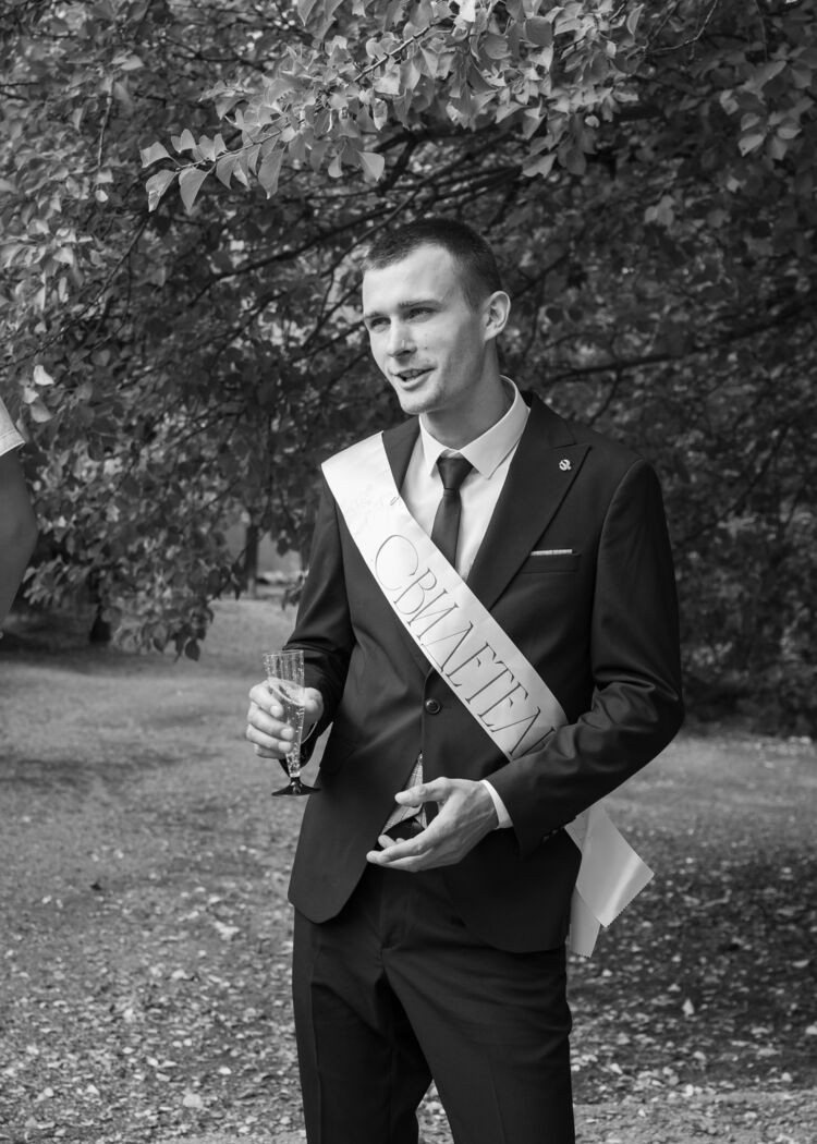 ���� 55760607 ������� ����, 28 ���, ���� ���������� � ����������