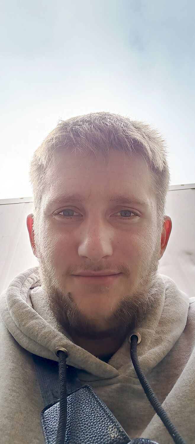 ���� 37465547 ������� ��������, 28 ���, ���� ���������� � ������������-��-�����