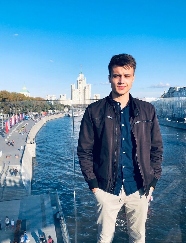 ���� 17623147 ������� �������, 28 ���, ���� ���������� � ����������