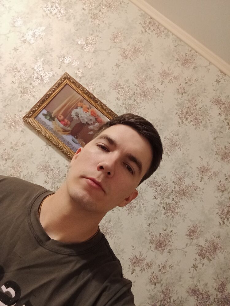 ���������� �������, ���� ������� ����, 33 ����, ������������ ��� ������, ����� � ���������