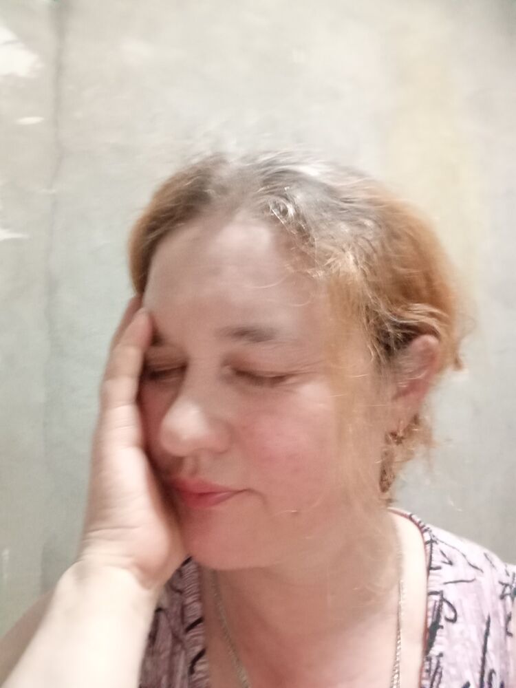 ���� 55188377 ������� ��������, 42 ����, ���� ���������� � ������������