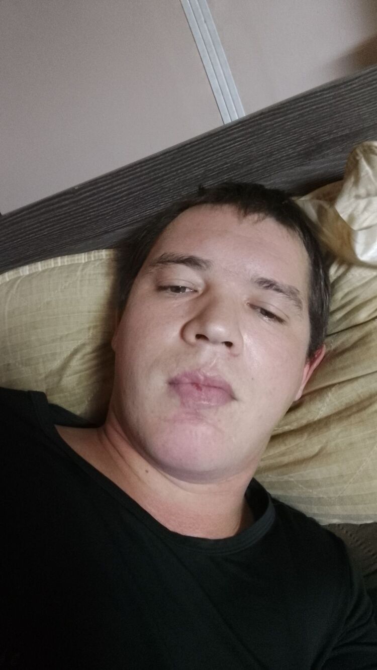 ���� 38561167 ������� ����, 34 ����, ���� ���������� � ������������