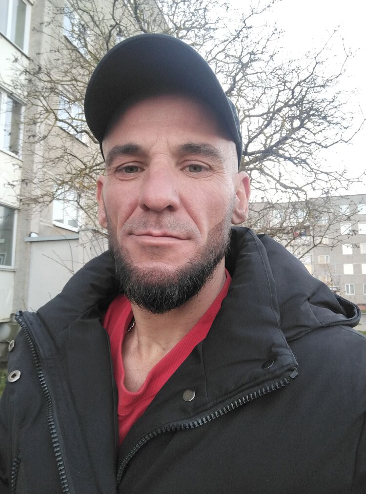 ���� 54777167 ������� ����, 39 ���, ���� ���������� � ���������