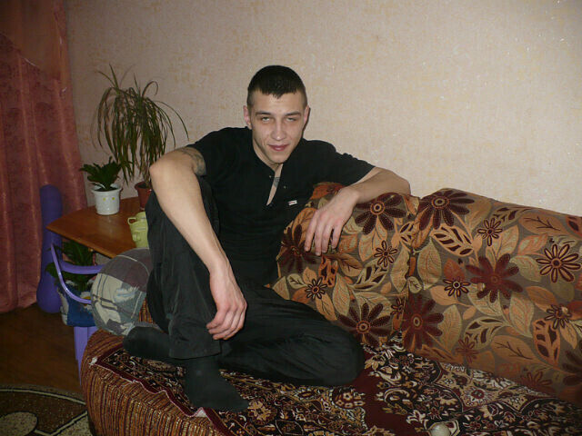  43520047  , 38 ,    