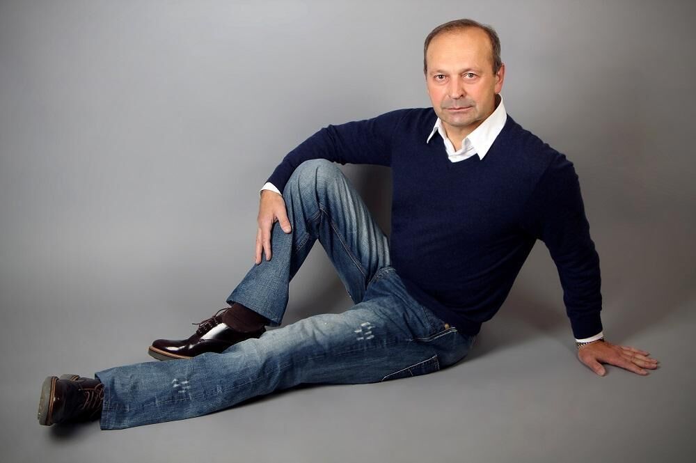 ���������� ������, ���� ������� ��������, 63 ����, ������������ ��� ������, ����� � ���������, c�������� ���������