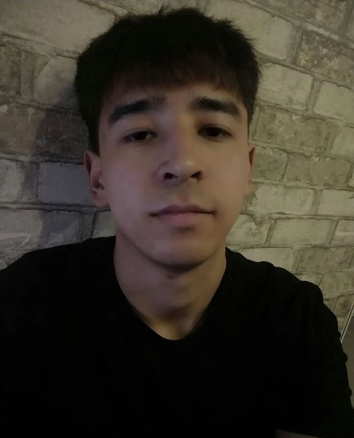 ���� 55113437 ����� ����, 23 ����, ���� ���������� � �������