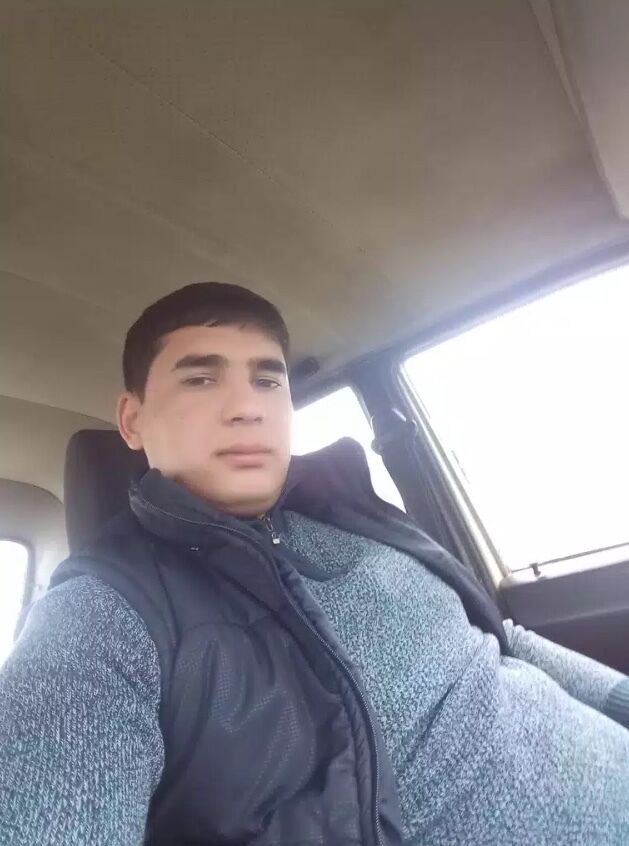  46538367  , 32 ,     