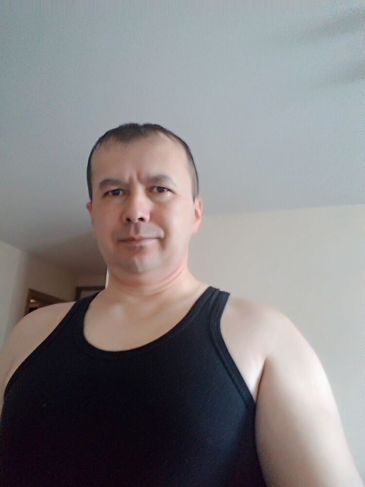 ���������� �����������, ���� ������� �����, 49 ���, ������������ ��� ������, ����� � ���������