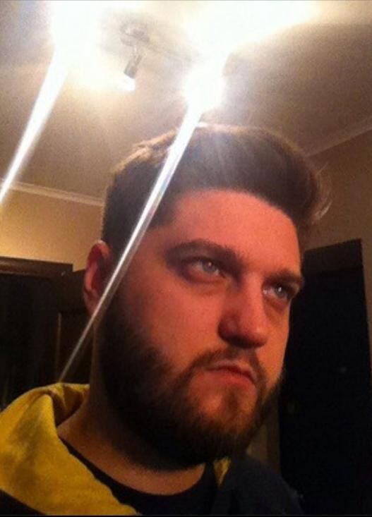 ���������� ������ ��������, ���� ������� Maxx, 40 ���, ������������ ��� ������, ����� � ���������, c�������� ���������