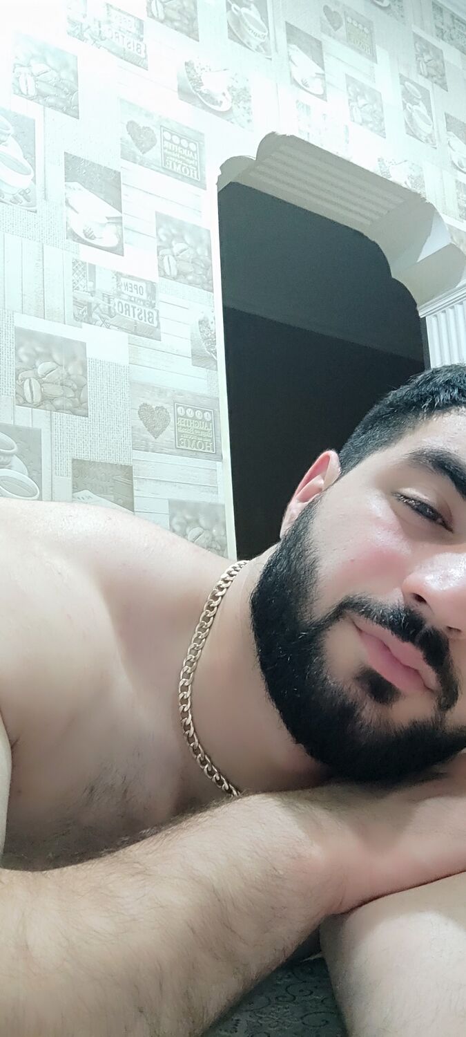 ���� 39388517 ������� Ali, 28 ���, ���� ���������� � ����