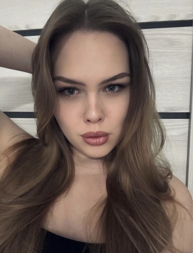 ���������� �����-���������, ���� ������� ���, 21 ���, ������������ ��� ������, ����� � ���������