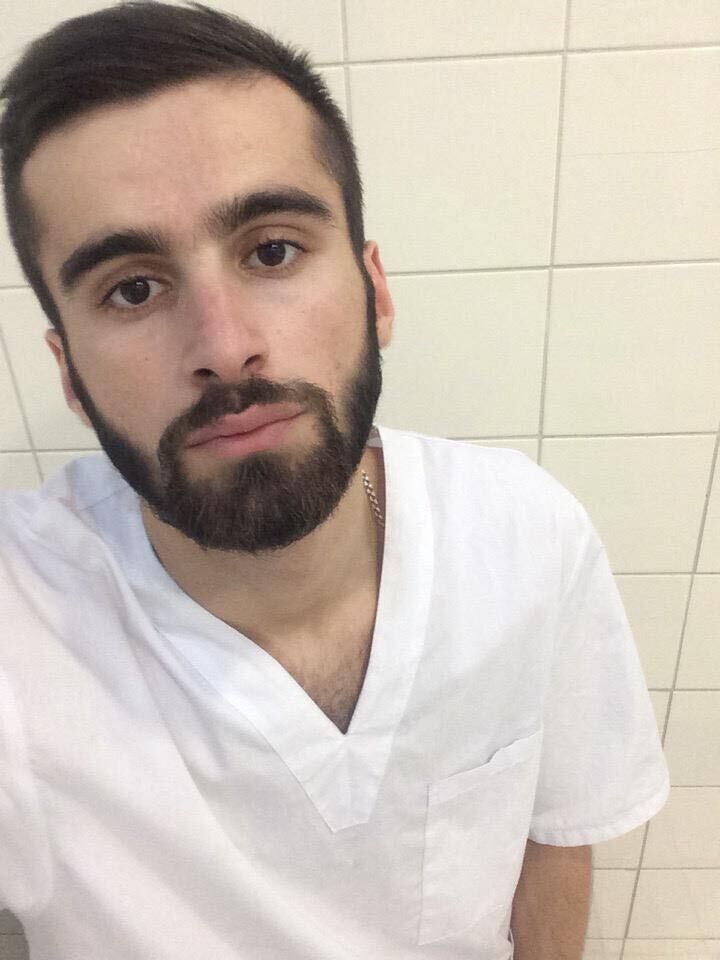  38388737  , 30 ,    --