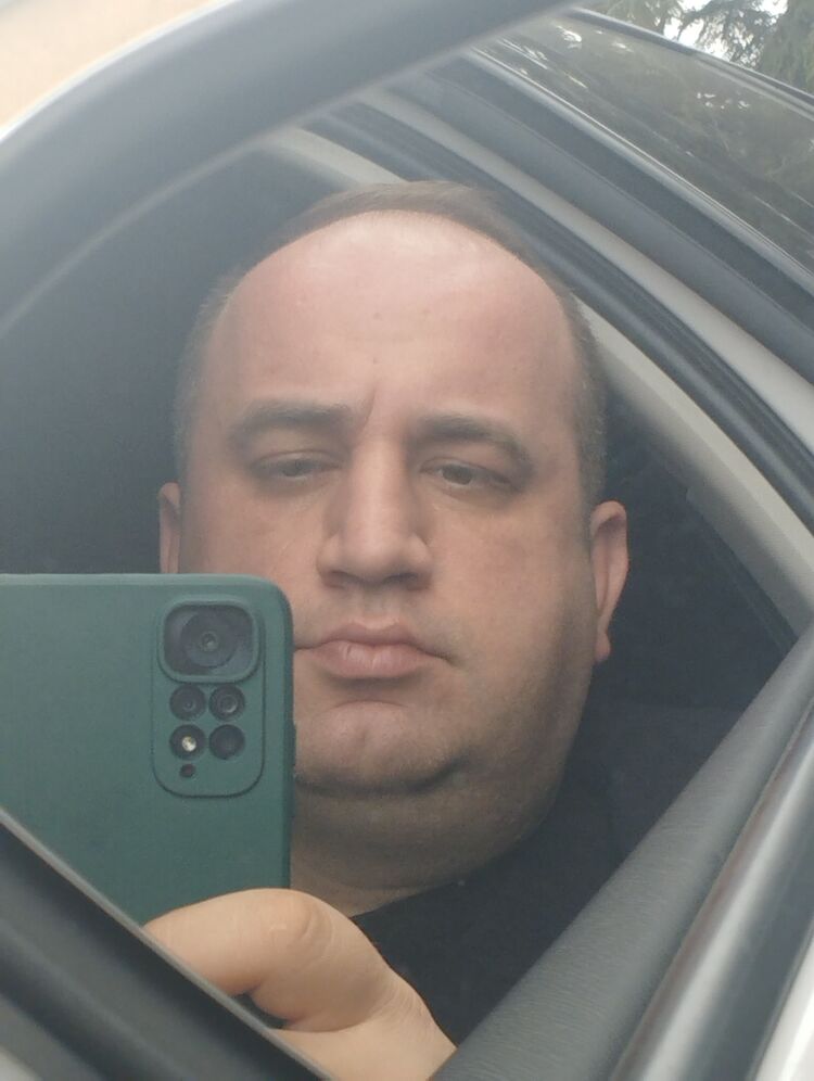 ���������� �������, ���� ������� Jabajuba, 36 ���, ������������ ��� ������, ����� � ���������, ���������