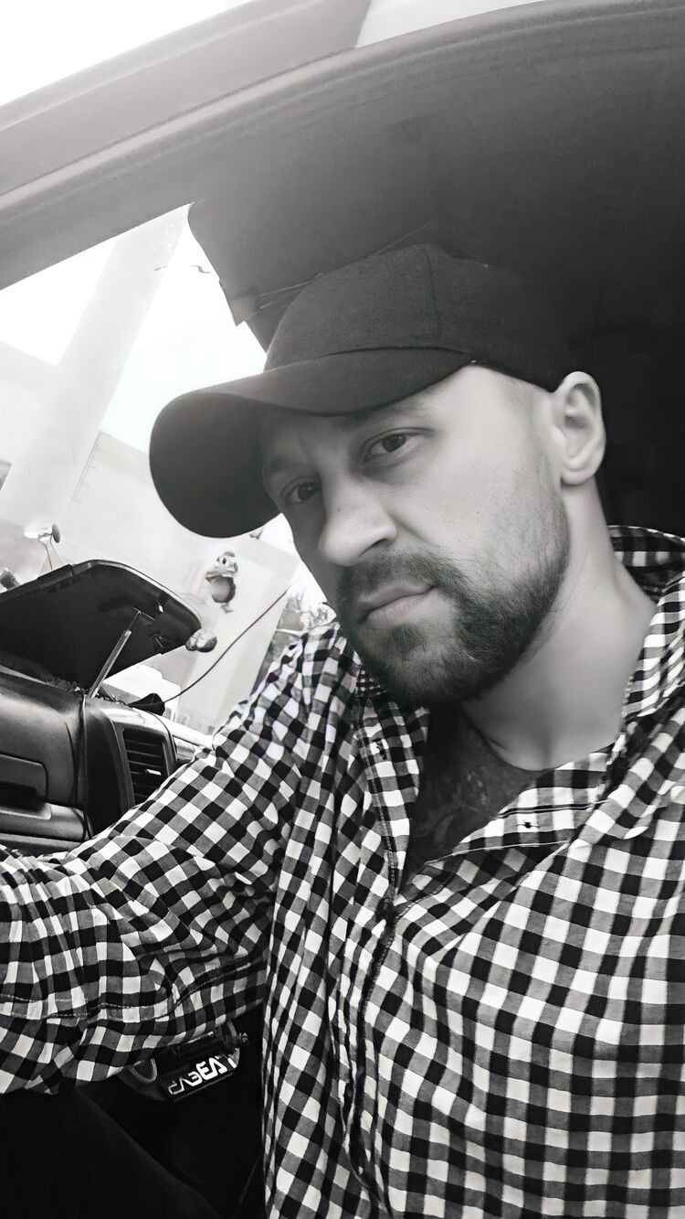 ���������� ������������, ���� ������� ���������, 35 ���, ������������ ��� ����� � ���������, c�������� ���������