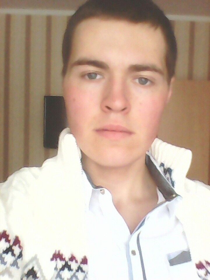 ���������� ����������, ���� ������� �������, 29 ���, ������������ ��� ������, ����� � ���������, c�������� ���������