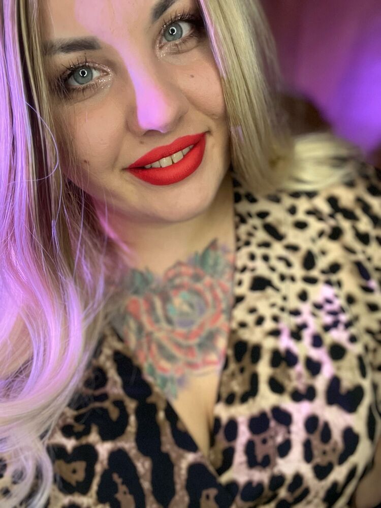 ���������� �����, ���� ������� �����, 30 ���, ������������ ��� ������, ����� � ���������