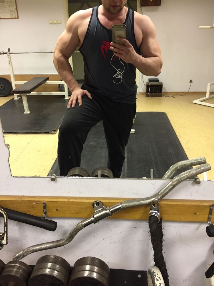 ���������� ������, ���� ������� ����, 41 ���, ������������ ��� ������, ����� � ���������, c�������� ���������, ���������