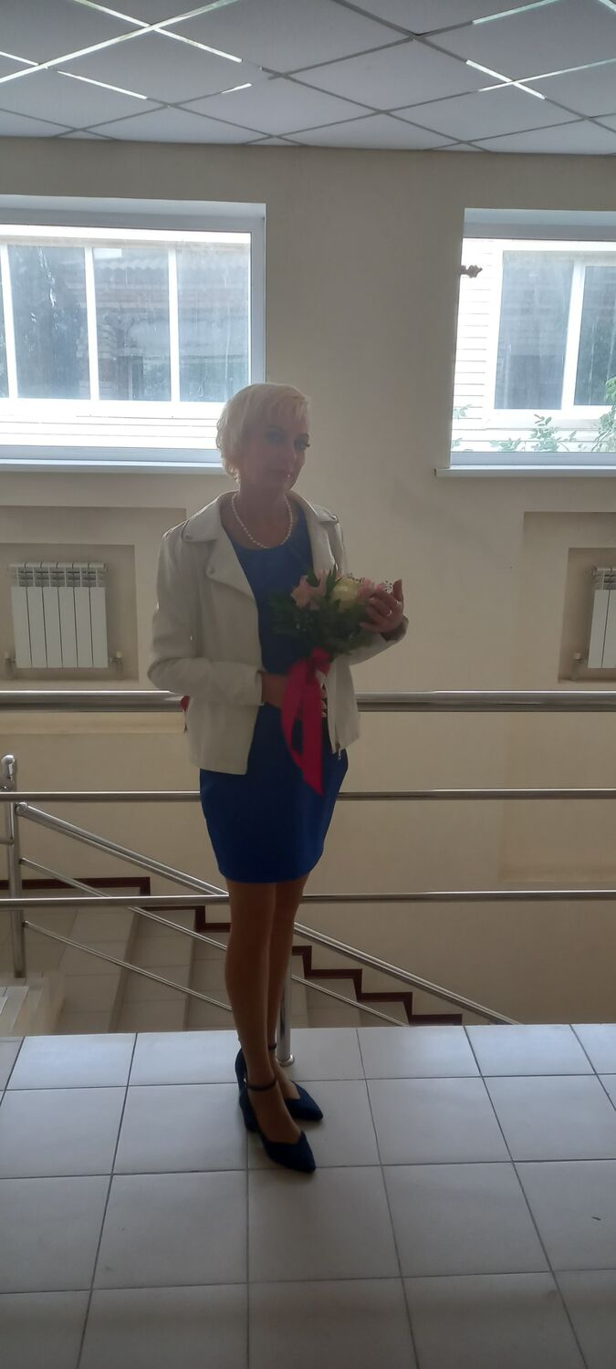 ���������� �����, ���� ������� ����, 48 ���, ������������ ��� c�������� ���������