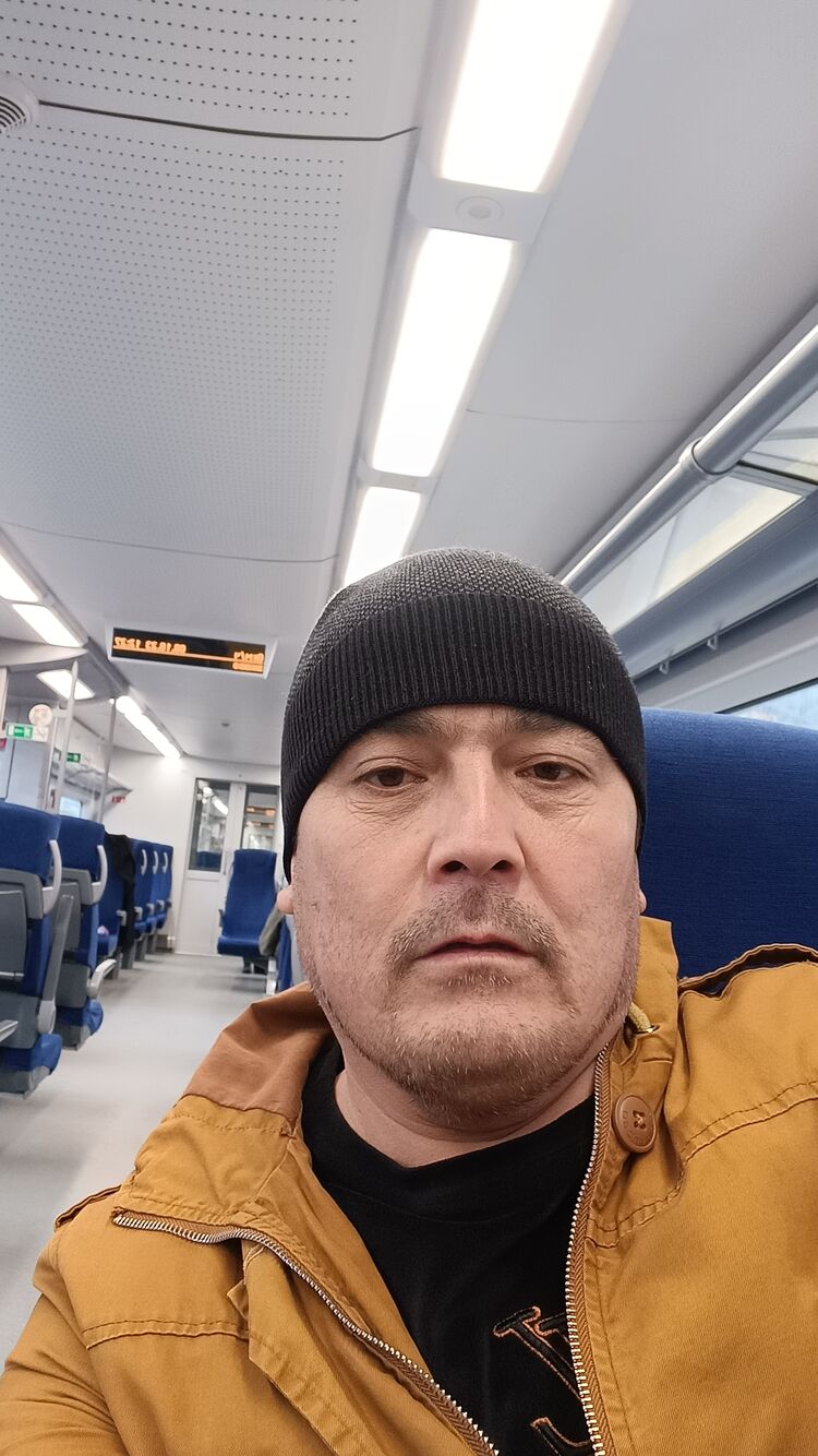 ���������� �����-���������, ���� ������� ��������, 44 ����, ������������ ��� ����� � ���������