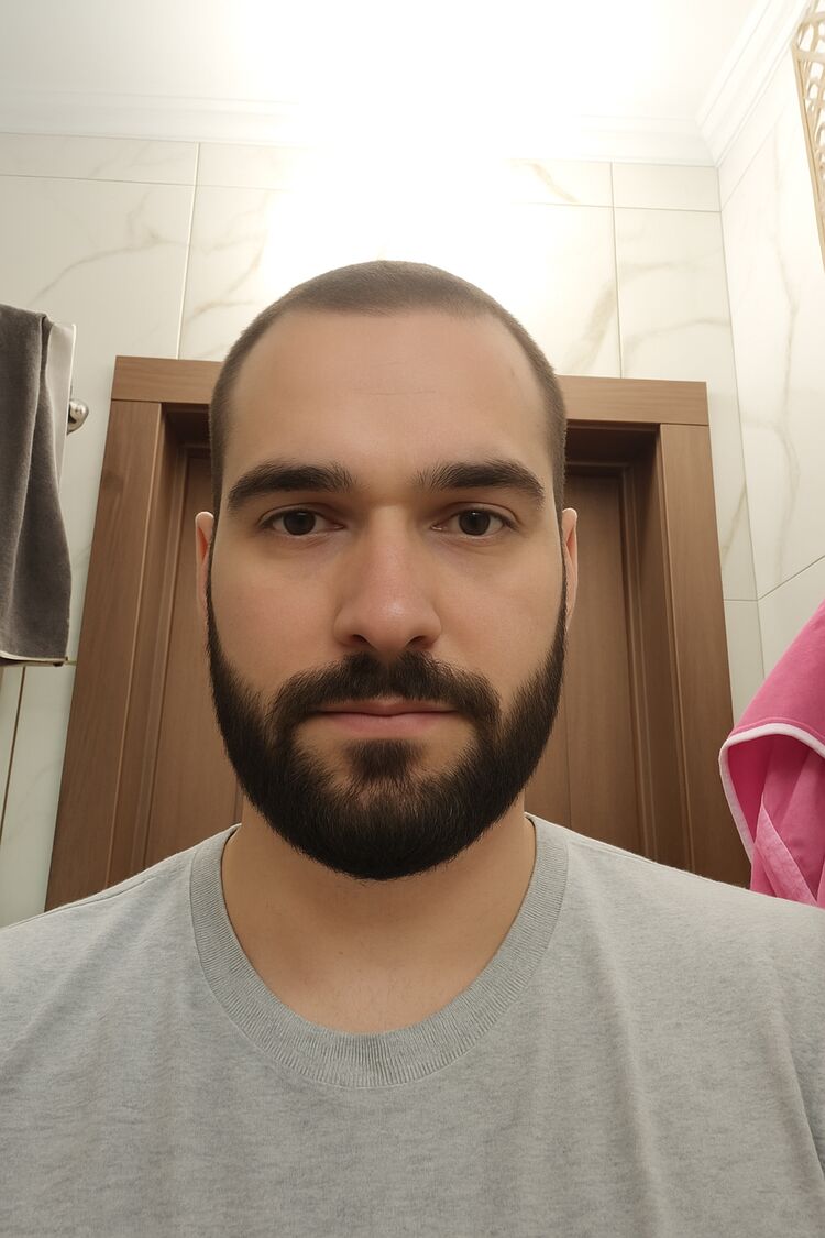 ���� 55510187 ������� ������, 27 ���, ���� ���������� � ������ ����