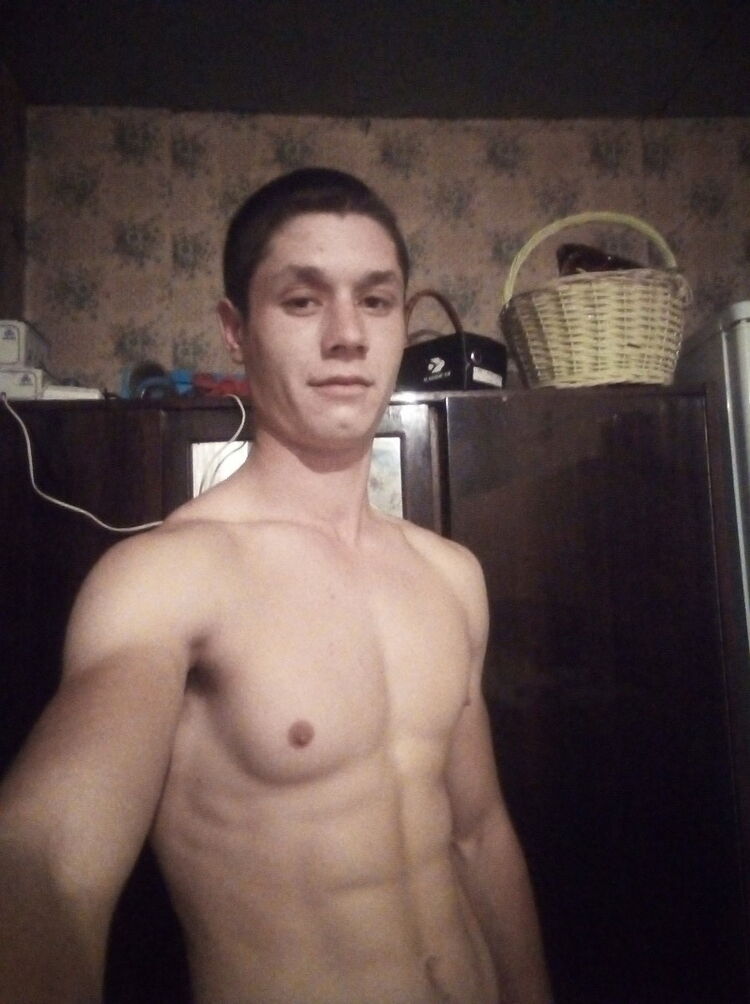  15021927  , 29 ,    