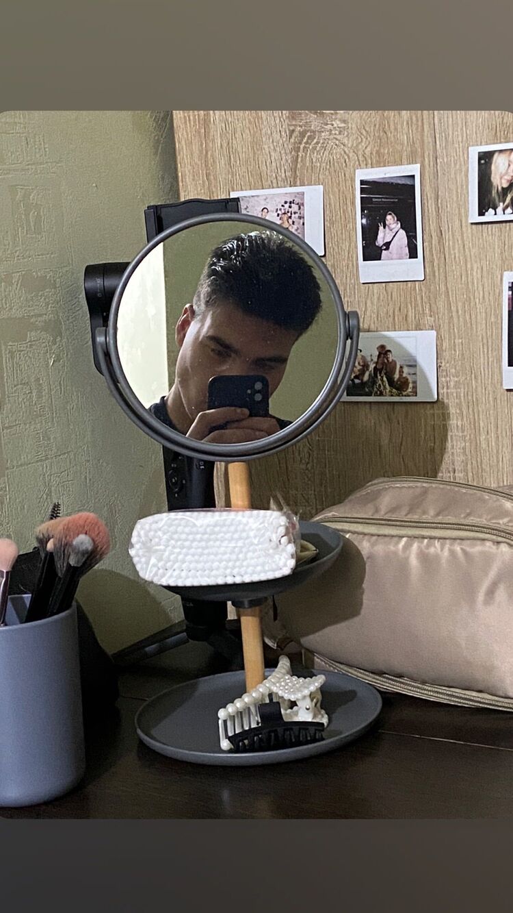  39939597  , 22 ,    