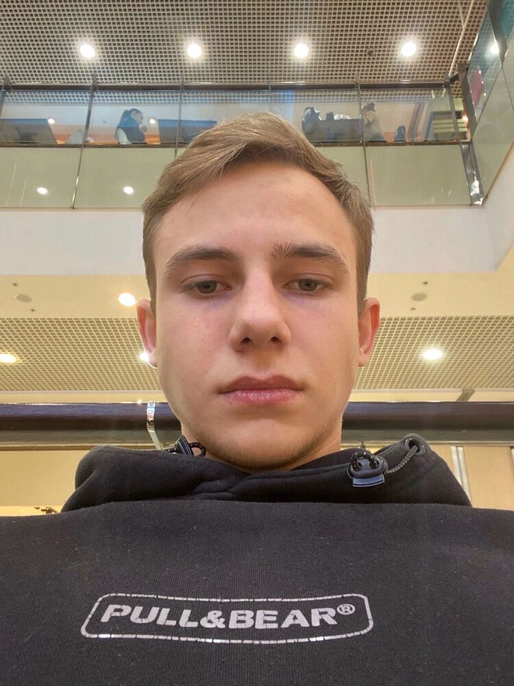 ���� 27784457 ����� ����, 22 ����, ���� ���������� � ��������