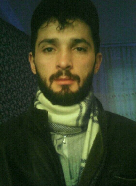  37237027  , 31 ,    