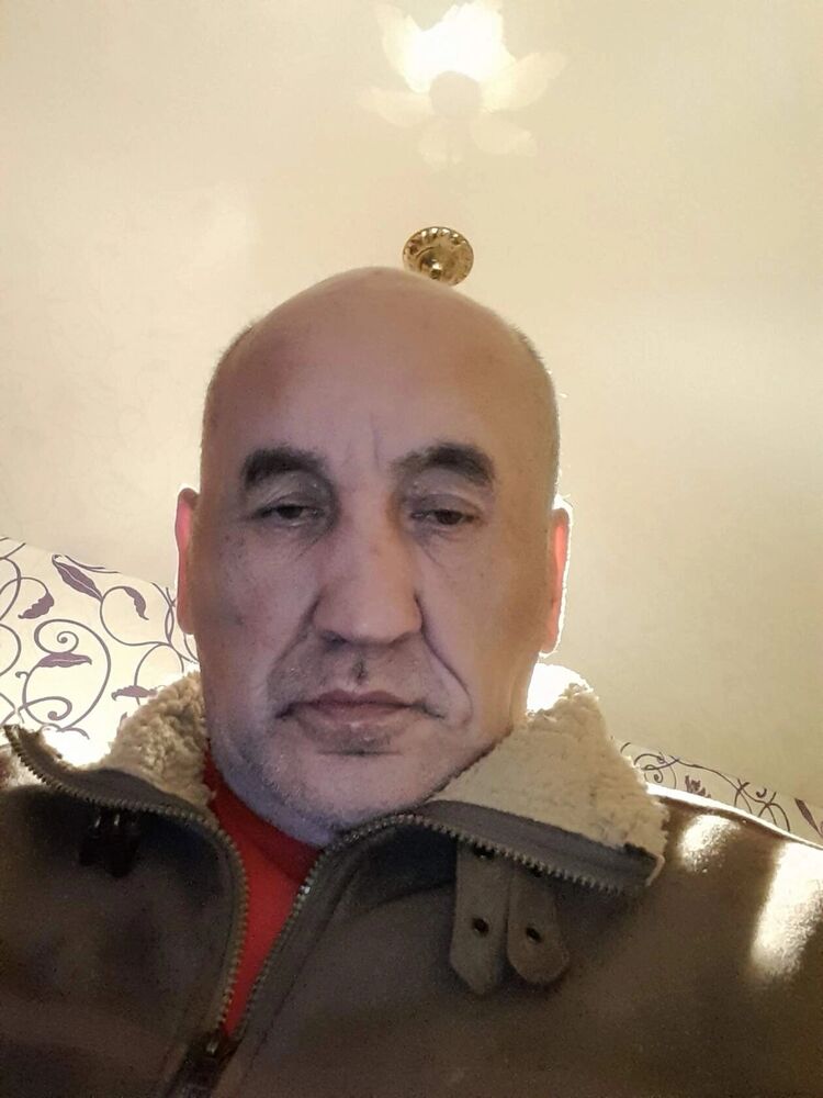  ,   Zyfar, 49 ,   ,   