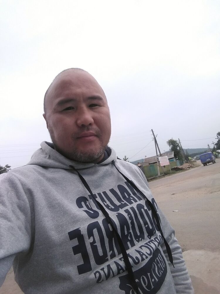  -,   , 43 ,   ,   , c 
