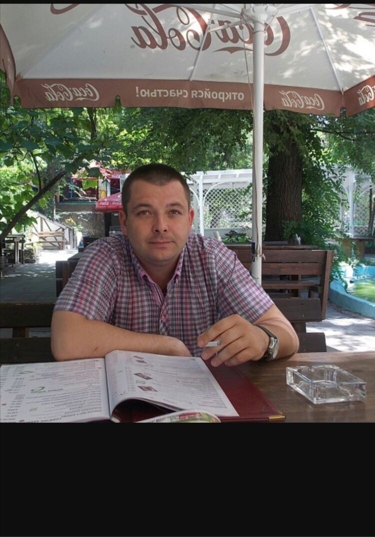 ���� 24823477 ������� �������, 43 ����, ���� ���������� � ������