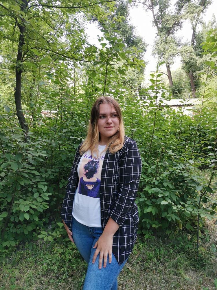  ,   , 21 ,     , c 