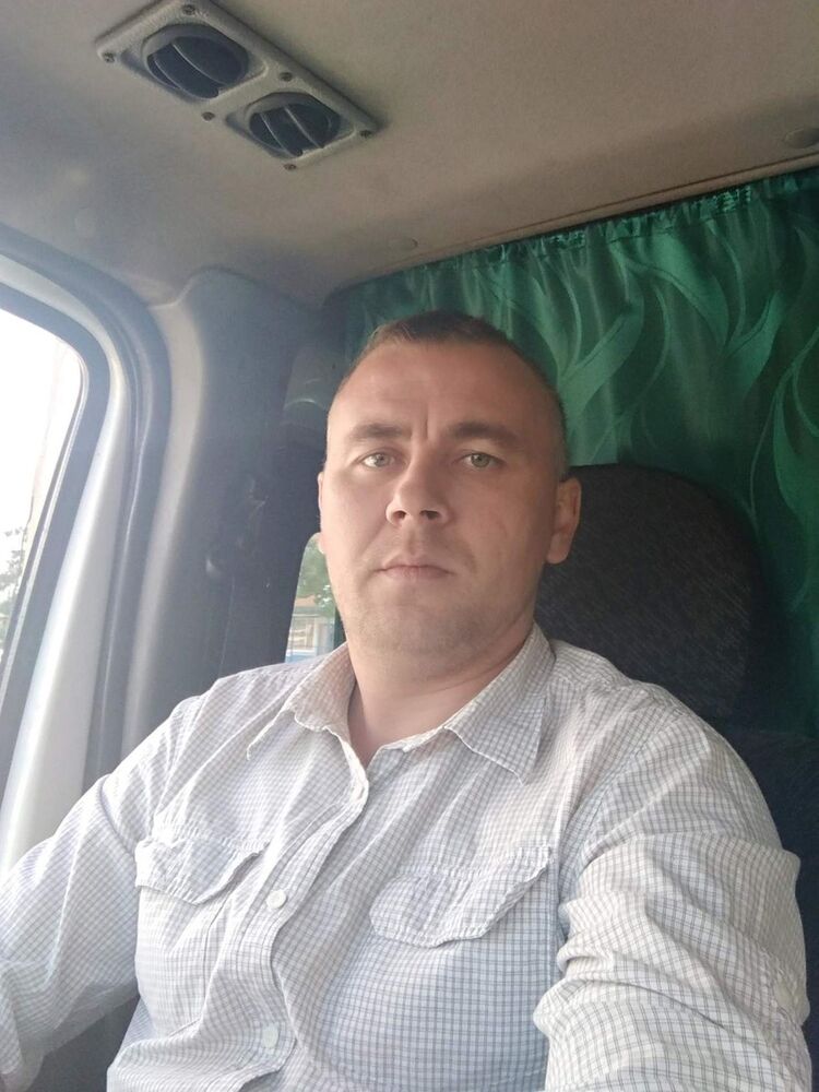  ,   , 39 ,     , c 