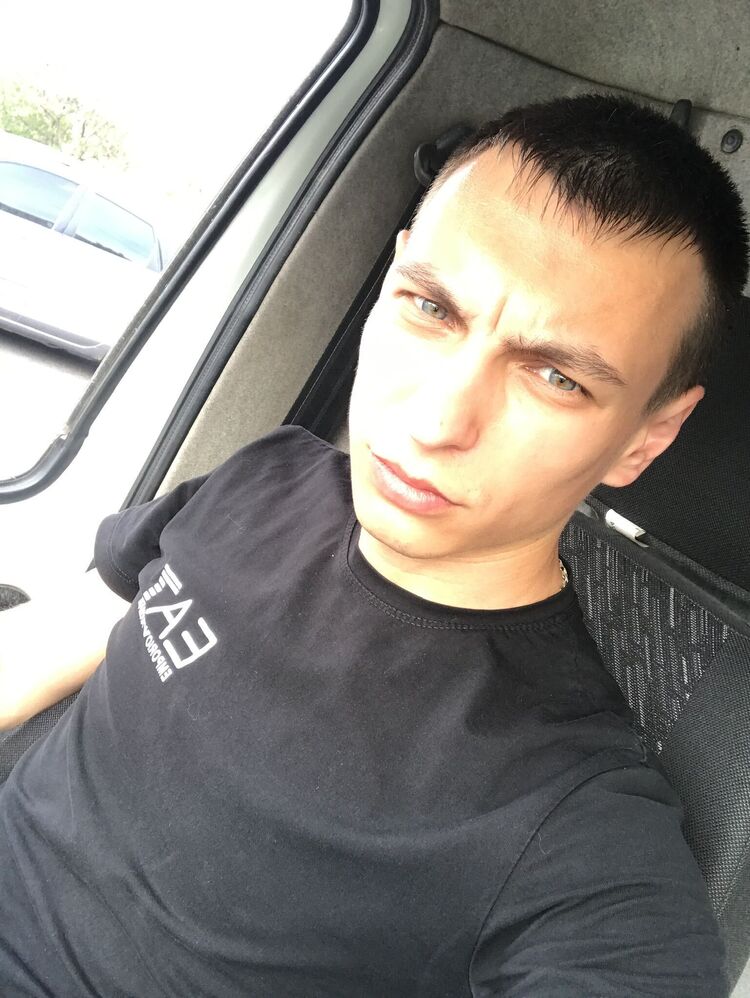  31142527  , 29 ,    