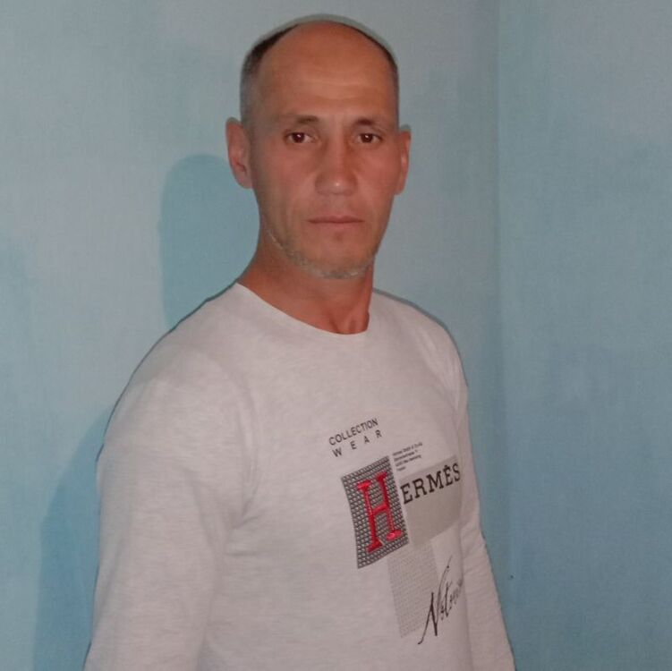  24368567  , 43 ,    